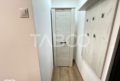 Apartament cu 3 camere decomandat, mobilat în Ștrand - 1
