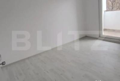 Apartament cu 2 camere semidecomandat în Micro 15 - 5