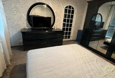 Apartament 3 camere de vanzare Drumul Taberei (7 minute Parc Moghiotos/Metrou) - 2