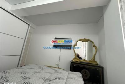 Apartament cu 3 camere în Chiajna - 2