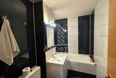 Apartament cu 2 camere decomandat în Torontalului - 1