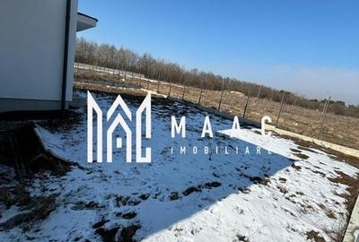 Casa individuală | Teren 500 mp |  Calea Cisnădiei Casa individuală | Teren 500 mp |  Calea Cisnădiei - 7