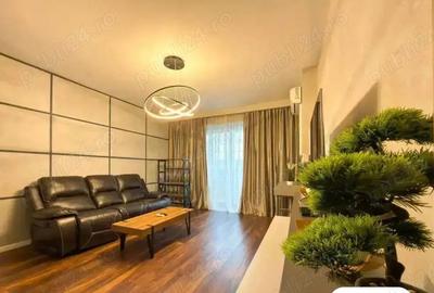 Apartament cu 3 camere decomandat în Theodor Pallady - 1