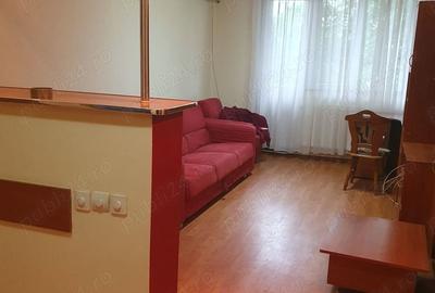 Apartament cu 3 camere decomandat în Central - 10