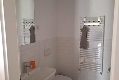 APARTAMENT MODERN 3 CAMERE - AVIATIEI PARK - 18