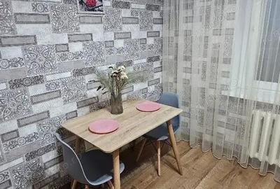 Apartament 2 camere in zona Obor aproape de metrou - 3