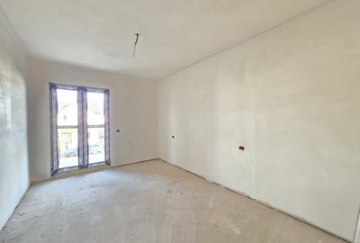 Apartament tip studio 42mp, etaj intermediar, Sanpetru - 2