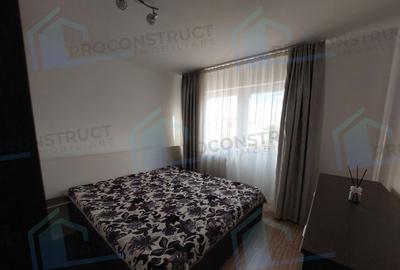 Confort și lumină – 2 camere Soarelui - 2