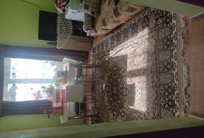 Casa de vinzare urgent - 5