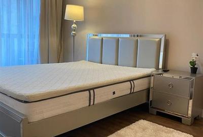 Apartament cu 3 camere decomandat, mobilat în Răcădău - 7
