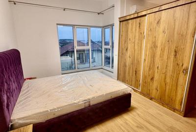 Vila de vanzare Militari Chiajna - 6