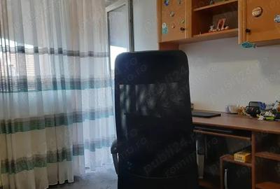 Apartament cu 2 camere decomandat în Braytim - 13