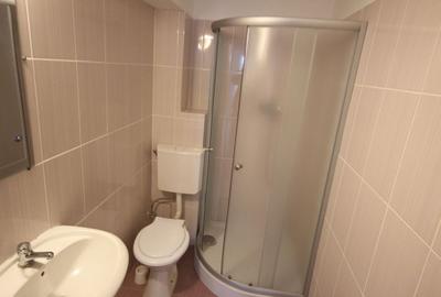 Vila  destinatie camin batrani - 57