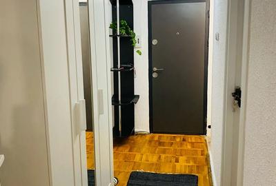 Proprietar, inchiriez apartament in Timisoara, zona Bucovina - 7