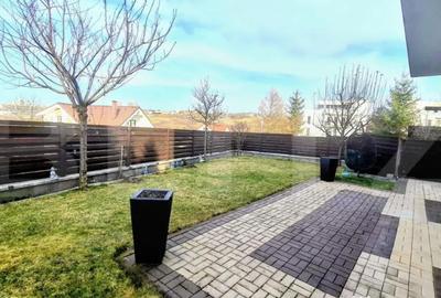 Apartament cu 4 camere decomandat în Central - 13