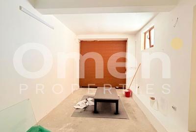 Apartament cu 3 camere, mobilat în Central - 2