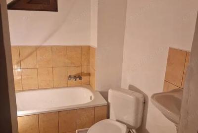 Casă cu Teren 759 Mp în Tăuții de Sus