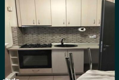 Apartament cu 2 camere semidecomandat, mobilat în Iancului - 4