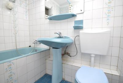 INCHIRIERE APARTAMENT 3 CAMERE DOROBANTI-AMBASADA TURCIEI - 21