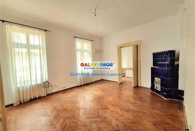 Inchiriere ap 3 cam pentru birou /110mp / zona Mantuleasa - Armeneasca Inchiriere ap 3 cam pentru birou /110mp / zona Mantuleasa - Armeneasca - 4