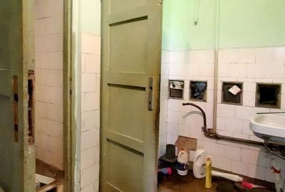 Cladire spatiu de productie si depozitare Carierei - 21