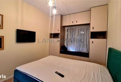 Casă cu 4 camere cu Teren 350 Mp în Dumbrăvița