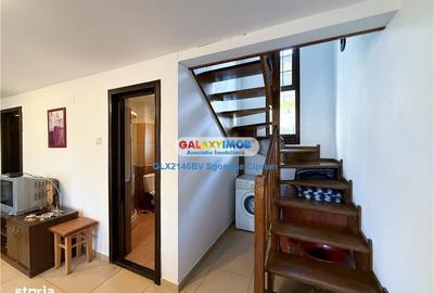 Casă cu 3 camere cu Teren 345 Mp în Bran - 5