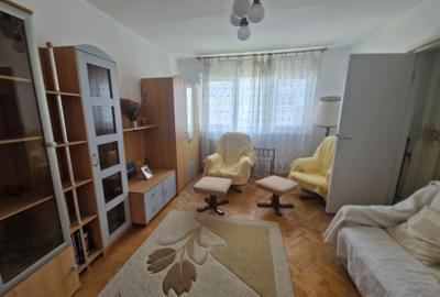 Pe frumoasa strada Platanilor, renumita pentru zona inverzita-zona IOSEFIN-mobil - 2