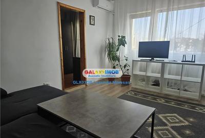 Apartament cu 2 camere decomandat în Micro 6 - 3