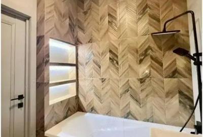 Apartament cu 2 camere în Obor