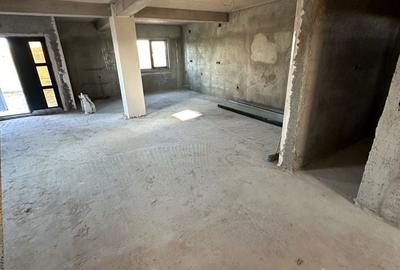 Casă cu 3 camere în Exterior Vest - 1