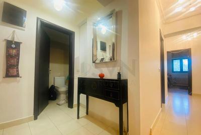 3 camere Lacul Morii vedere la lac I parcare subterana 3 camere Lacul Morii vedere la lac I parcare subterana - 5