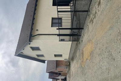 Casa de vanzare in Cristian (Sibiu) - 1