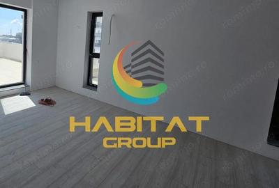 Timpuri Noi 4 camere de vanzare disponibil imediat - 2