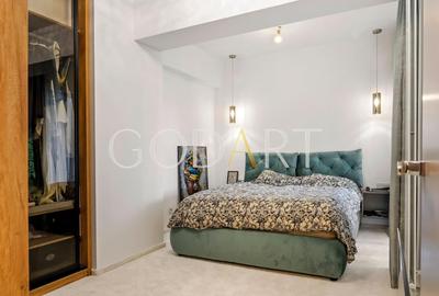 READY TO MOVE | 3 CAMERE | UPGROUND | LOC DE PARCARE - 5