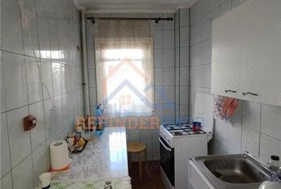 Oferta Garsoniera, bloc 1980 etaj 2 din 10, 32 mp - 3