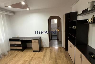 Apartament cu 2 camere în Ultracentral - 11