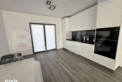 Casă cu 4 camere cu Teren 400 Mp în Central - 3