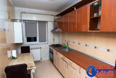 ID 3355 Apartament 3 camere de VANZARE/INCHIRIERE - 1