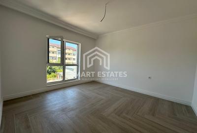 Trapezului - Vila Insiruita P + E + M - Comision 0% - 8