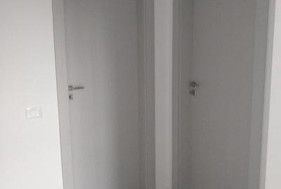 Apartament 2 camere, Baile Felix - 6