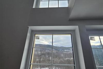 Spațiu comercial, de 218 mp, în Hârja - 18