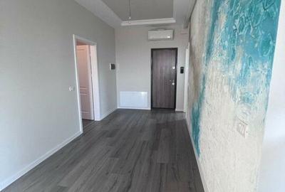 APARTAMENT CU 3 CAMERE IN DUMBRAVITA LA 98.000 EURO APARTAMENT CU 3 CAMERE IN DUMBRAVITA LA 98.000 EURO - 5