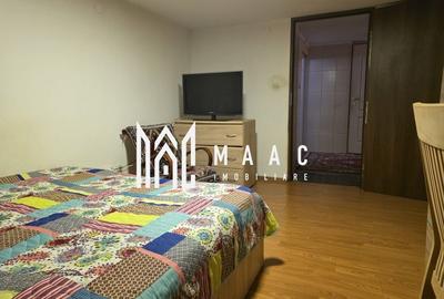 Casa 4 camere I Decomandata I Gradina I Lacul lui Binder - 20