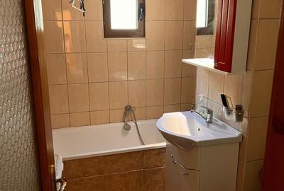 Apartament cu 2 camere în Coman - 7
