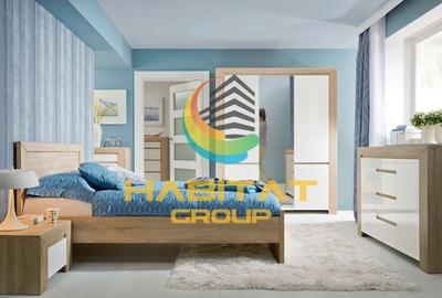 Apartament 3 camere, 2 bai, Sector 4 - 1