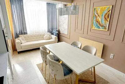 Ofer spre vanzare apartament de 2 camere zona Lujerului - 3