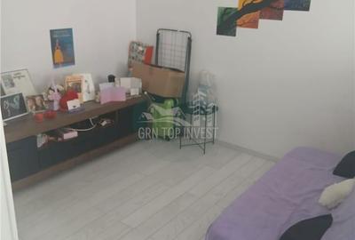 Apartament cu 2 camere în Lazaret - 3