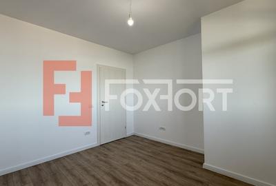 COMISION 0 % Apartament de vanzare 2 camere langa VOX Timisoara - 8