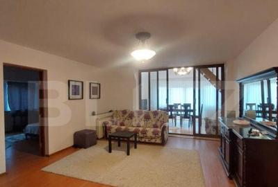 Casă cu 7 camere cu Teren 3800 Mp în Albert - 7